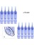 Derma Pen Ignesi 9 Pin 10 Adet 2