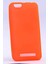 Lenovo A2020 Uyumlu Kılıf 1