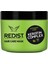 Keratin Saç Maskesi 500 ml 1