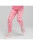 Ess+ Summer Camp Leggings.28 2