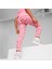 Ess+ Summer Camp Leggings.28 3