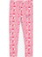 Ess+ Summer Camp Leggings.28 4
