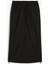 Dare To Midi Woven Skirt.01 5