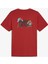 X One Piece Graphic.24 T-Shirt 2