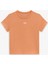 Basic Mini Ss.- T-Shirt 1
