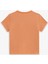 Basic Mini Ss.- T-Shirt 2