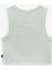 Drew Rib Tank.- T-Shirt 2
