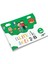 4 Yaş Etkinlik Seti(6 KİTAP 195 ETKİNLİK) 2