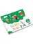 4 Yaş Etkinlik Seti(6 KİTAP 195 ETKİNLİK) 3