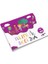 4 Yaş Etkinlik Seti(6 KİTAP 195 ETKİNLİK) 5