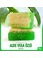 Aloe Vera Özlü Kabak Lifli Sabun 125 gr 1