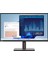 Thinkvision T27H-30 63A3GAT1TK 27" 4ms 60Hz 2k HDMI Dp Usb/usb-C RJ45 Pivot Monitör 1