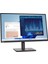 Thinkvision T27P-30 63A9GAT1TK 27" 4ms 60Hz 4K HDMI Dp Usb/usb-C RJ45 Pivot Monitör 2