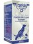 Kedi ve Köpekler Için Powder Dry Clean Toz Şampuan 250GR 2