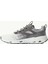 Prelight Pro Vent Low M Erkek Spor Ayakkabısı 4064321 2