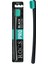 Pro 5940 Ultra Soft Diş Fırçası Siyah Yeşil 1