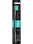 Pro 5940 Ultra Soft Diş Fırçası Siyah Yeşil 3