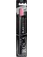 Black Edition Diş Fırçası Medium Pembe 1