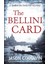 Bellini Card - Jason Goodwin 1