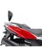 Sym Joymax Z+/cruısym/joymax Sıssy Bar Bağlantı Demiri S0CR38RV 1