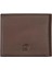 Hakiki Deri RFID Korumalı Erkek Cüzdan 1301 - Kahve 4