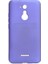 Casper Via M3 Uyumlu Kılıf Soft Flexible Matte Silicone, Ultra Esnek Ultra Ince Ultra Koruyucu Pürüzsüz Mat Silikon 1