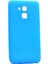 Huawei Honor Gt3 Uyumlu Kılıf Soft Flexible Matte Silicone, Ultra Esnek Ultra Ince Ultra Koruyucu Pürüzsüz Mat Silikon 1