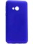 Htc U Play Uyumlu Kılıf Soft Flexible Matte Silicone, Ultra Esnek Ultra Ince Ultra Koruyucu Pürüzsüz Mat Silikon 1
