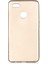 Oppo A7X Uyumlu Kılıf Soft Flexible Matte Silicone, Ultra Esnek Ultra Ince Ultra Koruyucu Pürüzsüz Mat Silikon 1