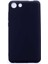 Vestel Venüs V4 Uyumlu Kılıf Soft Flexible Matte Silicone, Ultra Esnek Ultra Ince Ultra Koruyucu Pürüzsüz Mat Silikon 1