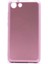 Vestel Venüs V4 Uyumlu Kılıf Soft Flexible Matte Silicone, Ultra Esnek Ultra Ince Ultra Koruyucu Pürüzsüz Mat Silikon 1