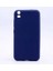 Vestel Venüs V5 Uyumlu Kılıf Soft Flexible Matte Silicone, Ultra Esnek Ultra Ince Ultra Koruyucu Pürüzsüz Mat Silikon 1