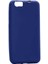 Vestel Venüs V3 5070 Uyumlu Kılıf Soft Flexible Matte Silicone, Ultra Esnek Ultra Ince Ultra Koruyucu Pürüzsüz Mat Silikon 1