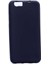 Vestel Venüs V3 5070 Uyumlu Kılıf Soft Flexible Matte Silicone, Ultra Esnek Ultra Ince Ultra Koruyucu Pürüzsüz Mat Silikon 1
