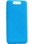 Turkcell T80 Uyumlu Kılıf Soft Flexible Matte Silicone, Ultra Esnek Ultra Ince Ultra Koruyucu Pürüzsüz Mat Silikon 1