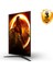 Aoc 27" 27G2SPU 1Ms 165Hz IPS 1920*1080p HDMI,DisplayPort G-Sync Gaming Monitör 6