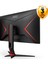 Aoc 27" 27G2SPU 1Ms 165Hz IPS 1920*1080p HDMI,DisplayPort G-Sync Gaming Monitör 7