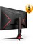 Aoc 27" 27G2SPU 1Ms 165Hz IPS 1920*1080p HDMI,DisplayPort G-Sync Gaming Monitör 10