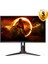 Aoc 27" 27G2SPU 1Ms 165Hz IPS 1920*1080p HDMI,DisplayPort G-Sync Gaming Monitör 11