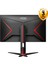 Aoc 27" 27G2SPU 1Ms 165Hz IPS 1920*1080p HDMI,DisplayPort G-Sync Gaming Monitör 12