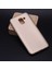 Samsung Galaxy J6 Uyumlu Kılıf Soft Flexible Matte Silicone, Ultra Esnek Ultra Ince Ultra Koruyucu Pürüzsüz Mat Silikon 1