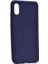 Xiaomi Mi 8 Pro Uyumlu Kılıf Soft Flexible Matte Silicone, Ultra Esnek Ultra Ince Ultra Koruyucu Pürüzsüz Mat Silikon 1