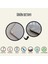 Cam Kesme Tahtası - Cam Kesme Tablası | Kitchen Tools - Mutfak Gereçleri | 29cm x 34cm 3
