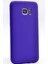 Samsung Galaxy S7 Uyumlu Kılıf Soft Flexible Matte Silicone, Ultra Esnek Ultra Ince Ultra Koruyucu Pürüzsüz Mat Silikon 1