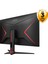 24G2ZE 23.8" 240Hz 0.5ms (HDMI+Display) FreeSync Premium FHD IPS Monitör 6