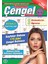 Çengel Bulmaca 06 1