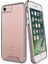 Apple iPhone 8 Uyumlu Kılıf Gard Silikon 2
