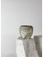 White Bazalt 2 1
