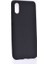 Xiaomi Mi 8 Pro Uyumlu Kılıf Soft Flexible Matte Silicone, Ultra Esnek Ultra Ince Ultra Koruyucu Pürüzsüz Mat Silikon 1