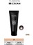 Flawless BB Cream 01 Doğal Kapatıcı BB Krem 1